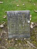 image of grave number 196211